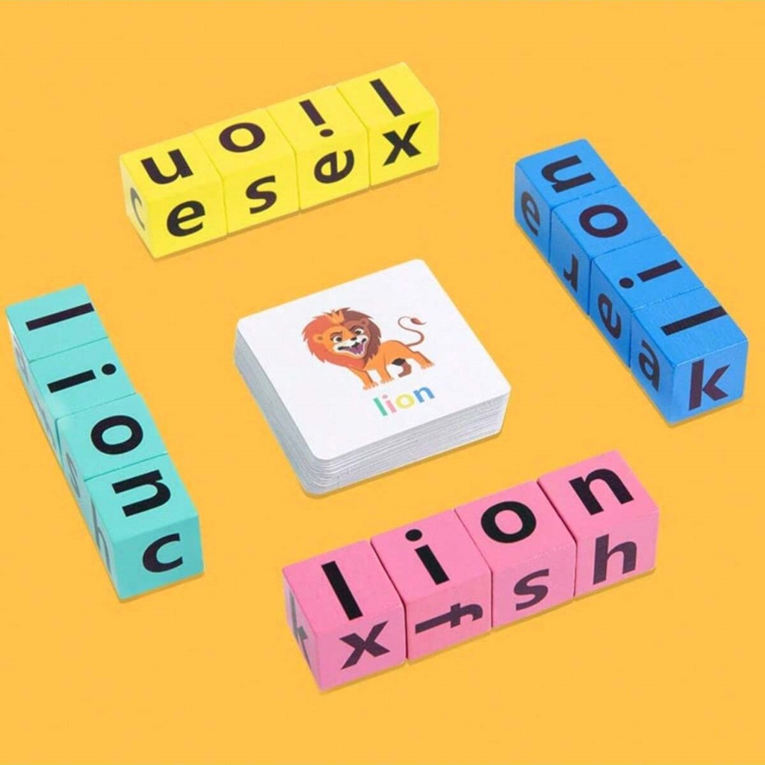 Board Game Go - เกมปาร์ตี้ 1 กล่อง เกมไพ่ศิลปินปลอมไปนิวยอร์ก เกมกระดานสร้างสรรค์สำหรับกลุ่ม