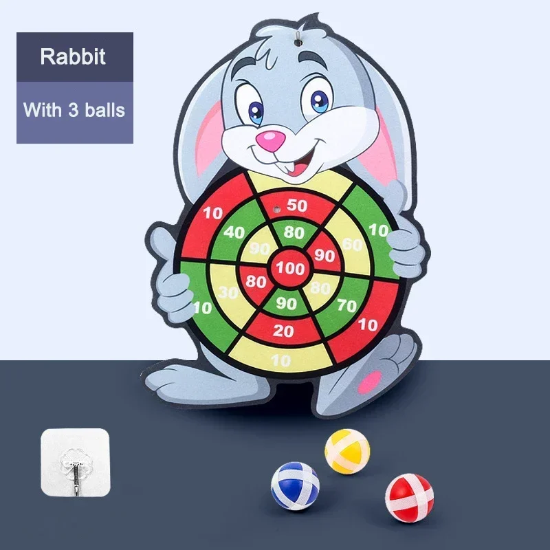 เกมการศึกษา กระดานปาเป้าลูกบอล - Board Game Recommendation บทวิจารณ์และราคา