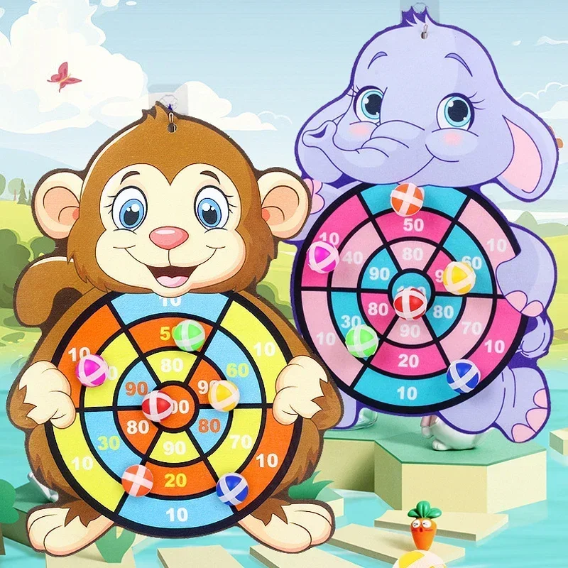 เกมการศึกษา กระดานปาเป้าลูกบอล - Board Game Recommendation บทวิจารณ์และราคา