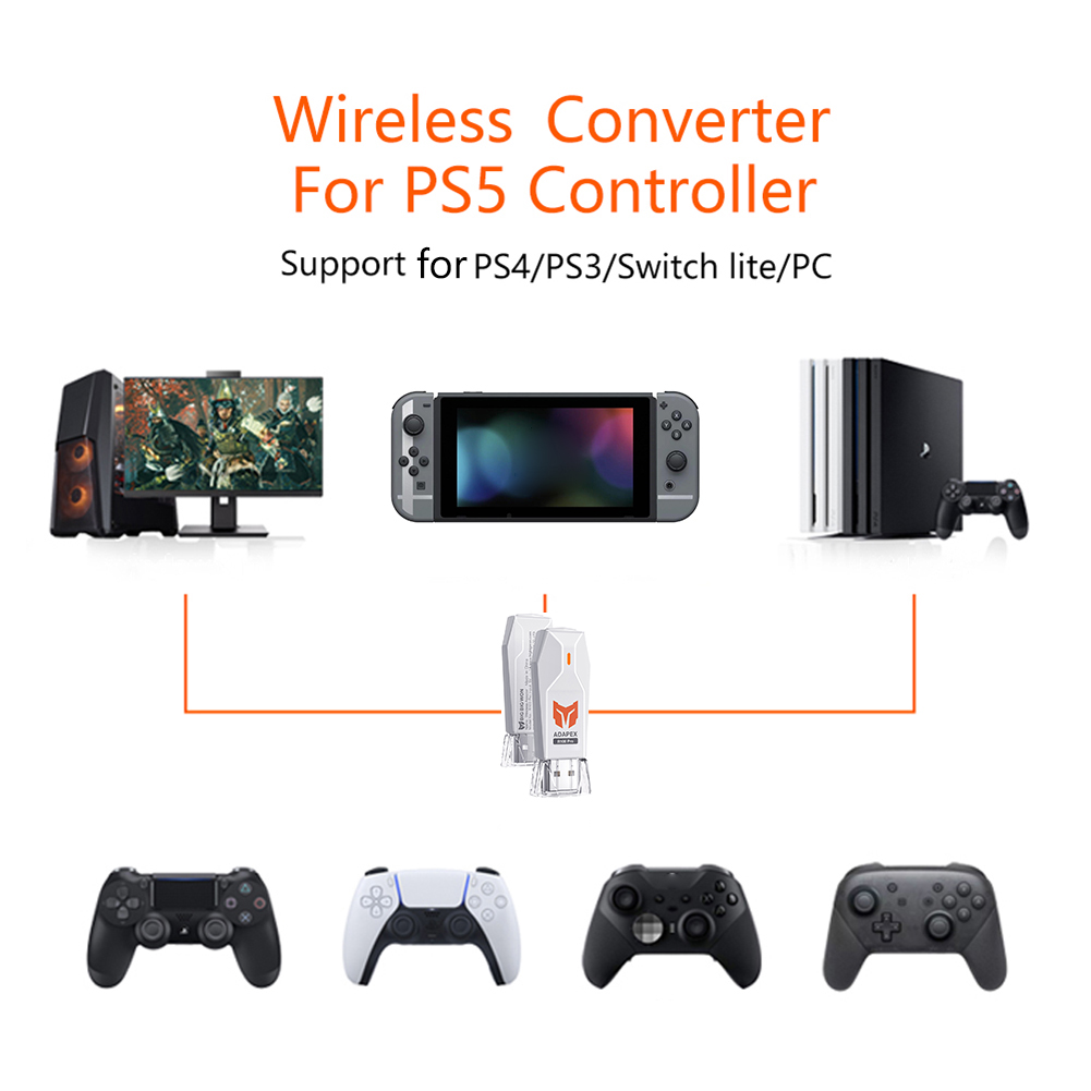 ตัวรับสัญญาณ USB R100 Pro ตัวร - Board Game Android บทวิจารณ์และราคา