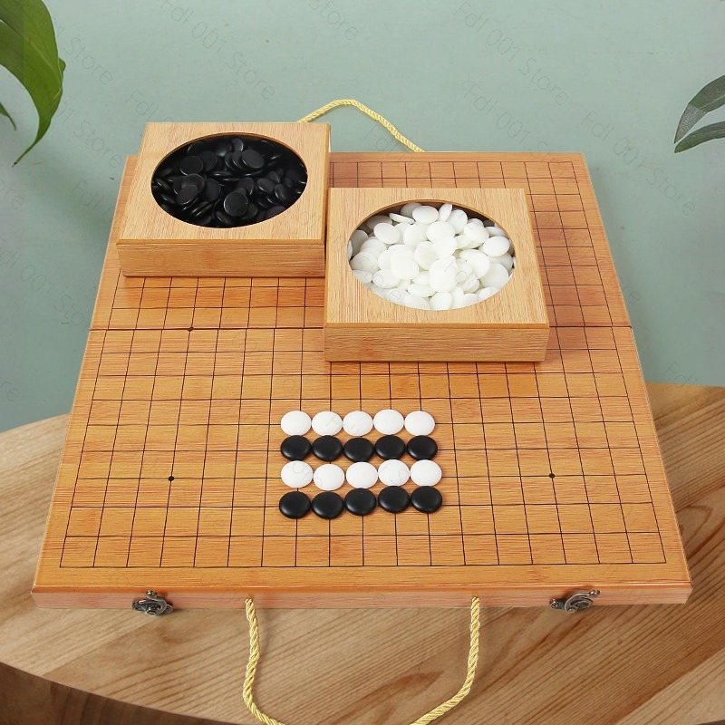 กระดานเกมแบ็คแกมมอน 19 ช่อง สี - Board Game Go บทวิจารณ์และราคา