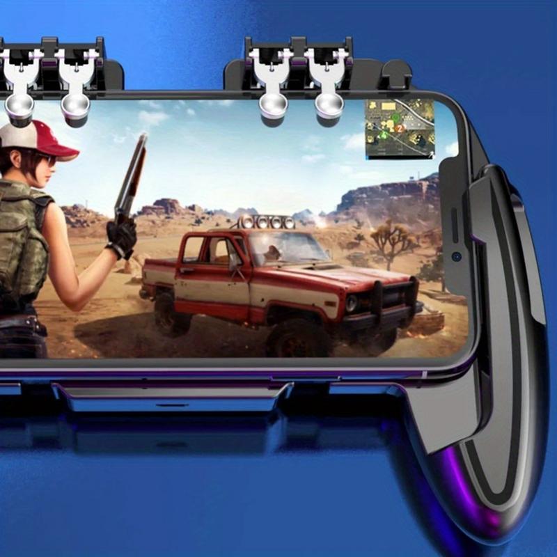 ที่จับโทรศัพท์มือถือแบบ 6 นิ้ว - Board Game Android บทวิจารณ์และราคา