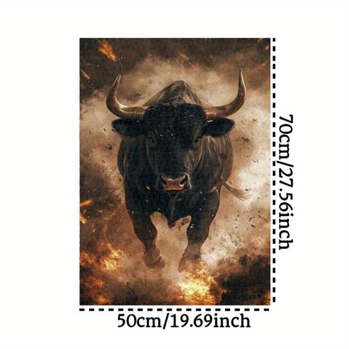 จิ๊กซอว์สำหรับผู้ใหญ่ 1,000 ชิ - Jigsaw Puzzle Adult บทวิจารณ์และราคา