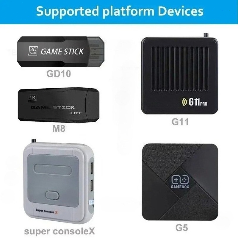 1 ชิ้น/2 ชิ้น 2.4GHz ไร้สายเกม - Board Game Android บทวิจารณ์และราคา