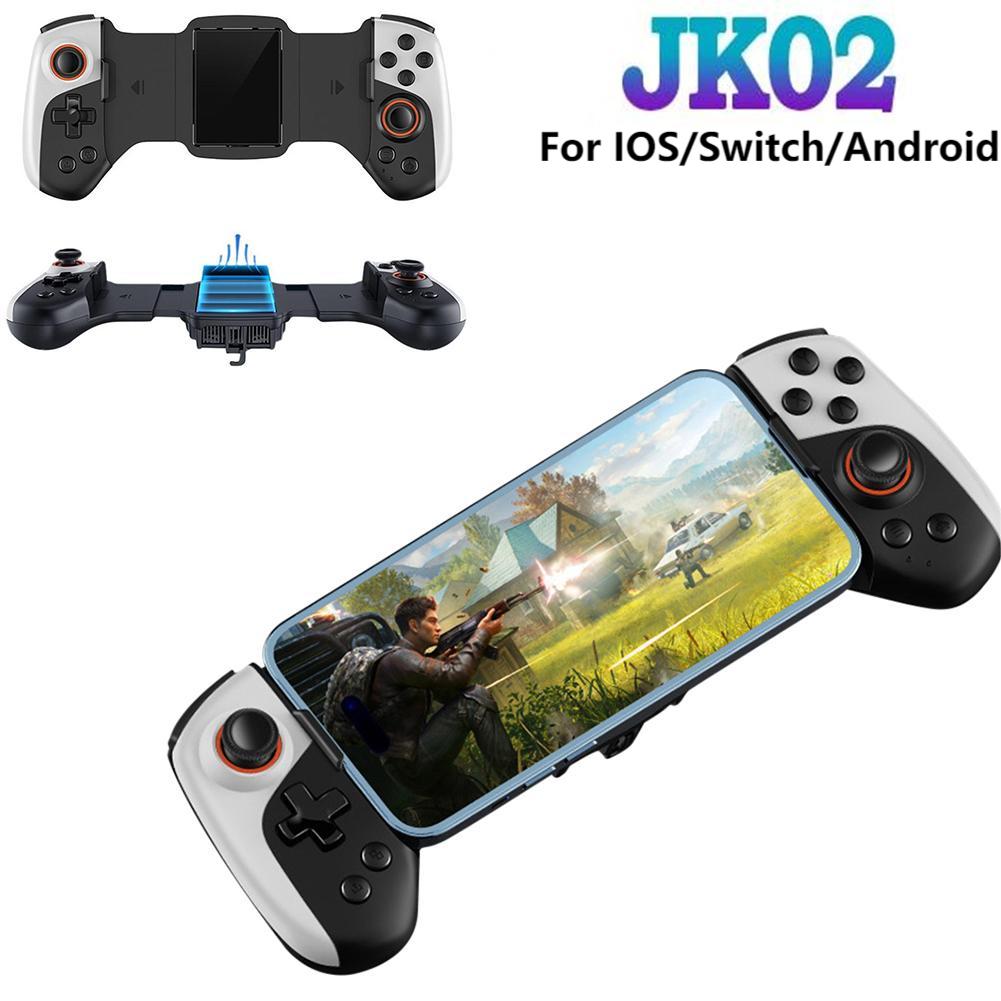 JK02หม้อน้ำเกมเซมิคอนดักเตอร์จ - Board Game Android บทวิจารณ์และราคา