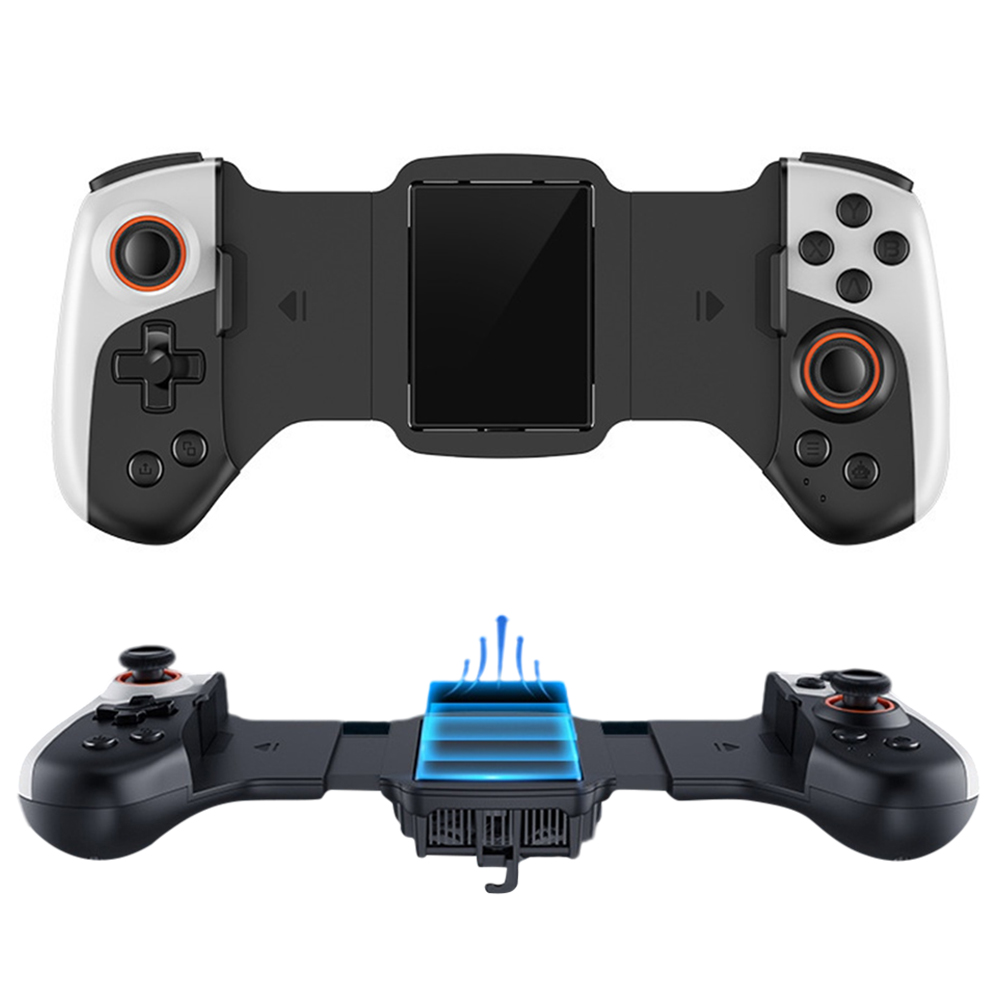 JK02หม้อน้ำเกมเซมิคอนดักเตอร์จ - Board Game Android บทวิจารณ์และราคา