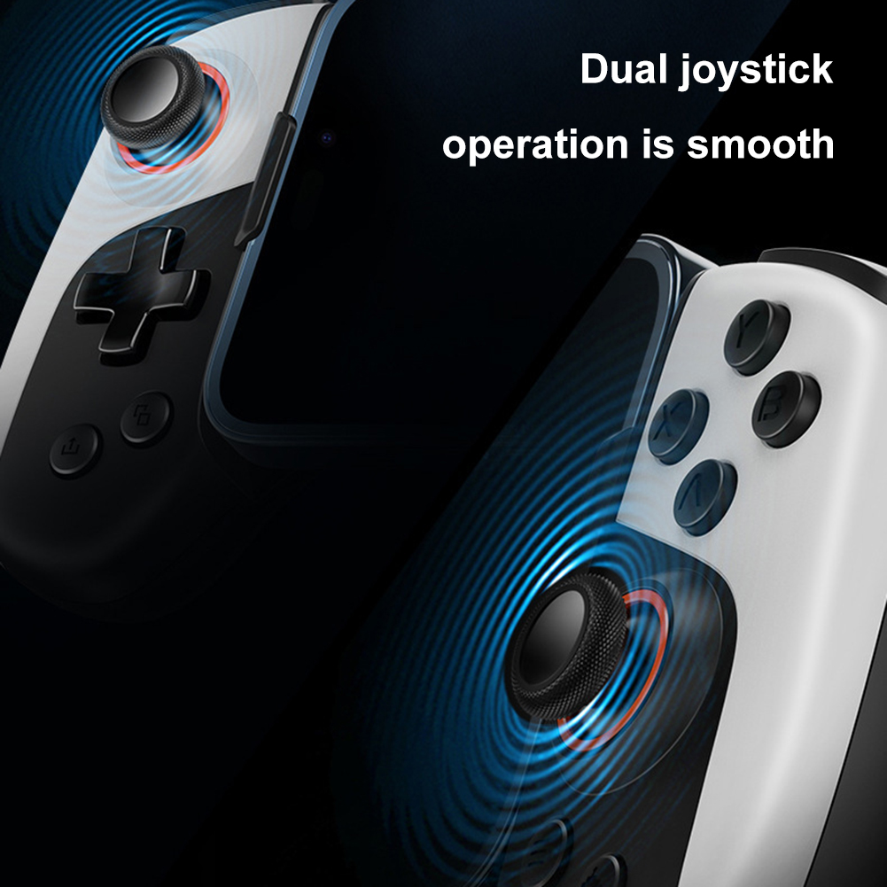 JK02หม้อน้ำเกมเซมิคอนดักเตอร์จ - Board Game Android บทวิจารณ์และราคา