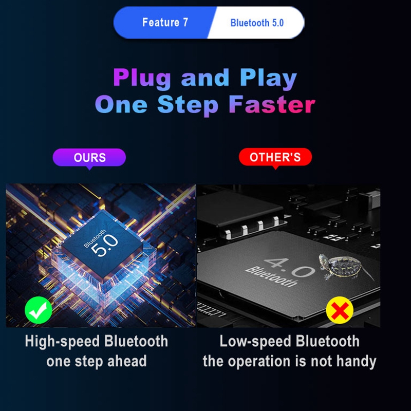 B03B-PUBG Mobile Gamepad Contr - Board Game Android บทวิจารณ์และราคา