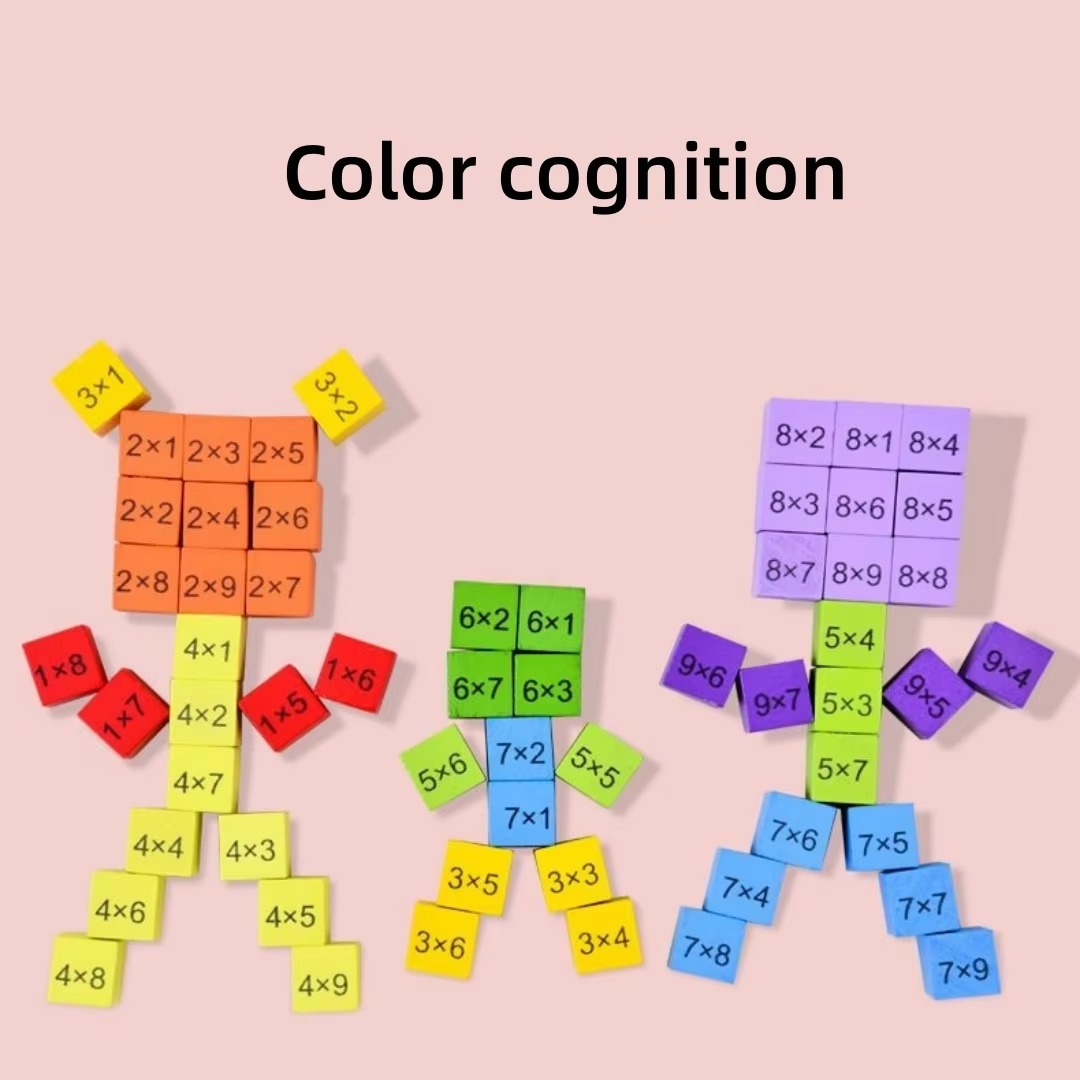 ของเล่นเด็กแบบมอนเตสซอรี่ ของเ - Board Game Recommendation บทวิจารณ์และราคา