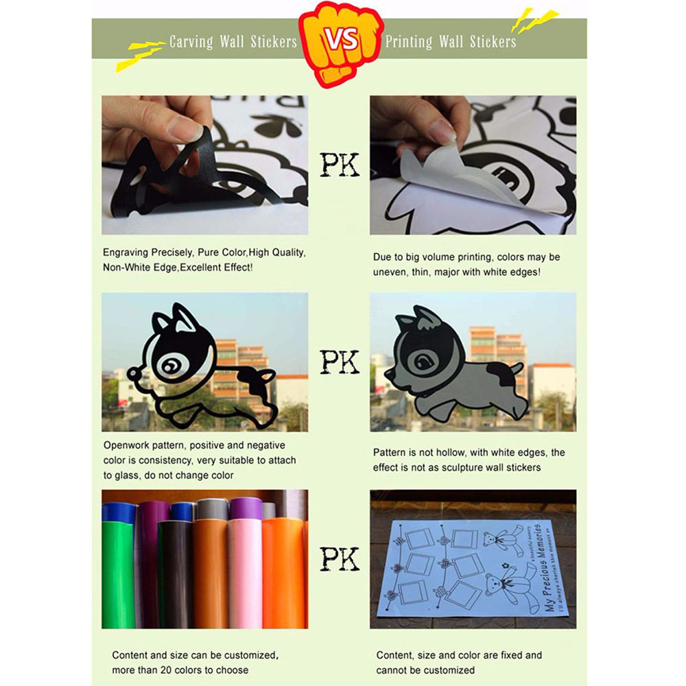 Gamerสติ๊กเกอร์ติดผนังที่กําหน - Board Game Room บทวิจารณ์และราคา