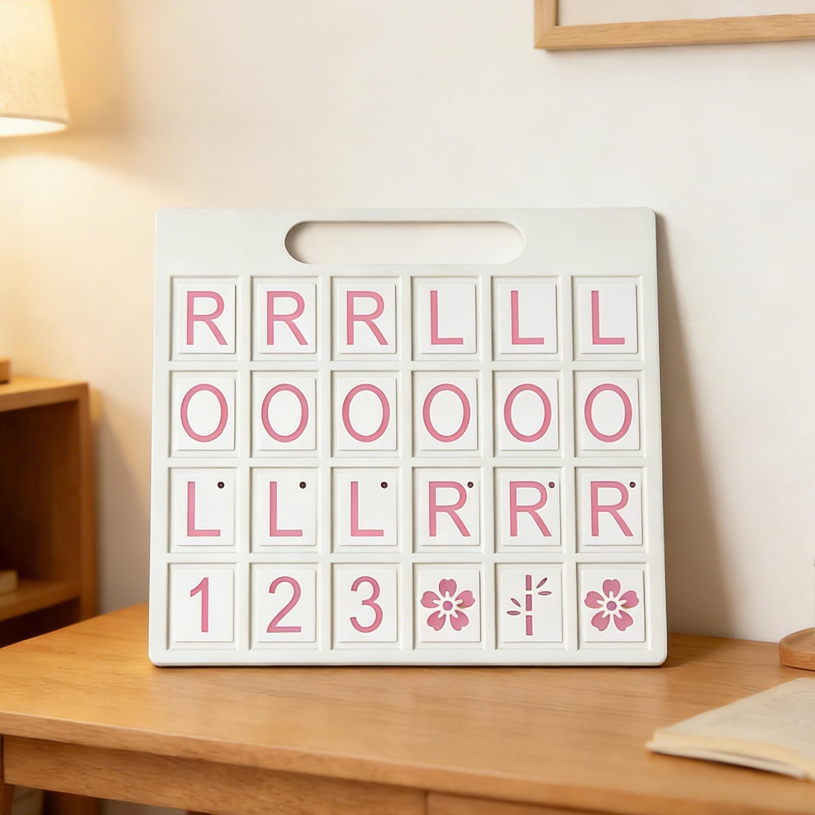 กระดานไพ่นกกระจอกแบบพกพา 24 ช่ - Board Game Room บทวิจารณ์และราคา