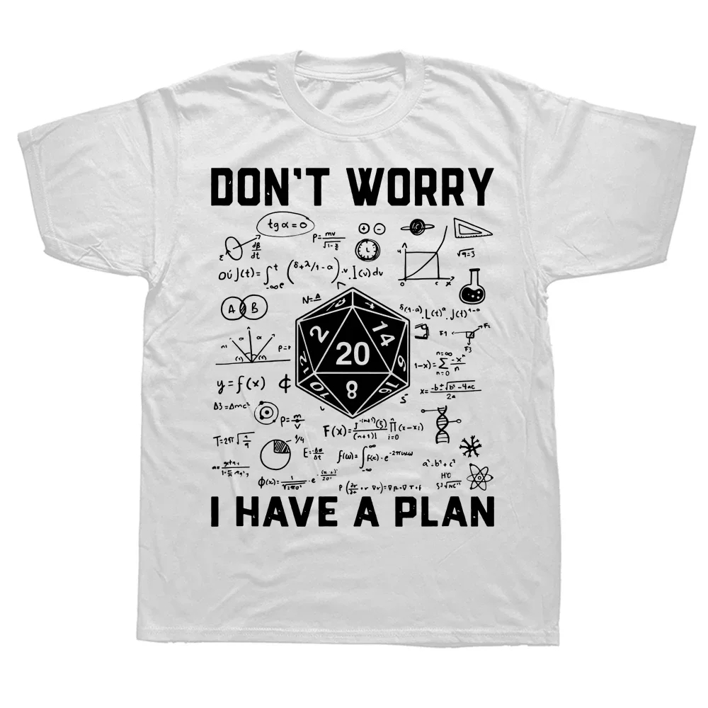 เสื้อยืดลายกราฟิก Novelty Dung - Board Game Dungeons And Dragons บทวิจารณ์และราคา