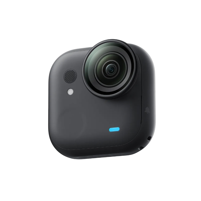 กล้อง Insta360 GO Ultra Pocket - Board Game Go บทวิจารณ์และราคา