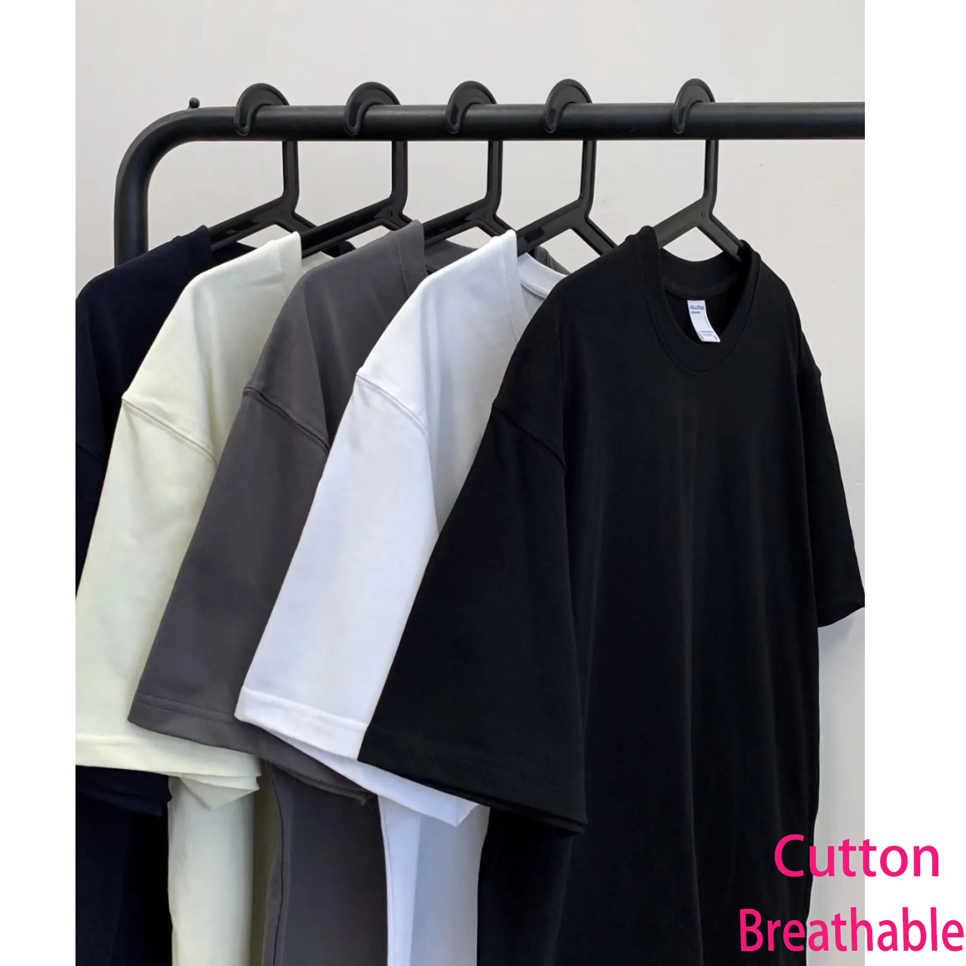 เสื้อยืดคาร์คาสซอน เกมกระดาน ม - Board Game Vector บทวิจารณ์และราคา