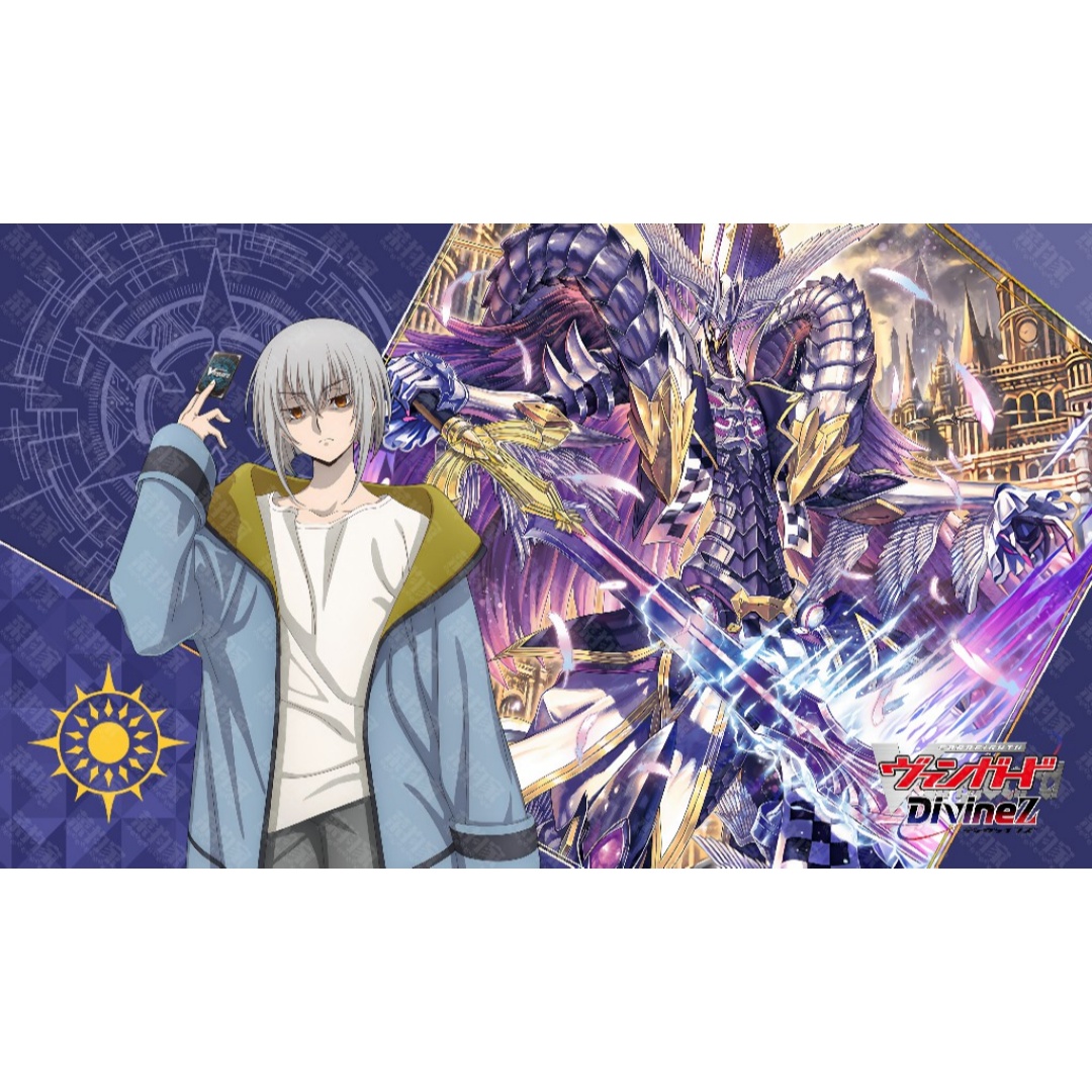 การ์ดไฟท์!! ขนาด 600x350 มม. แ - Board Game Nexus บทวิจารณ์และราคา